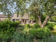 Edzemaheerd 38, 9737 JC Groningen