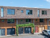 Forel 58, 3824 LC Amersfoort