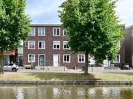 Hindeloopenkade 138, 3826 BD Amersfoort