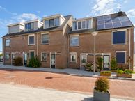 Burgemeester Bletzstraat 1-D, 1109 AJ Amsterdam