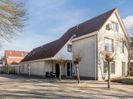 Floralaan 33, 7772 MV Hardenberg