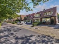 Gagelsweg 8, 8331 CN Steenwijk