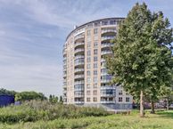 Neptunusstraat 20-H, 3204 XK Spijkenisse