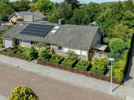 Prins Pieter Christiaanstraat 2, 4671 GR Dinteloord