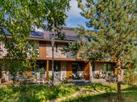 Prinses Catharina Amalialaan 49, 3708 ZR Zeist