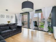 IJburglaan 902, 1087 GE Amsterdam