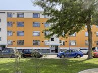 Vasaristraat 34, 3066 LG Rotterdam