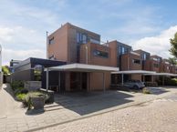 Joke Smitstraat 10, 5122 KB Rijen