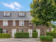 Zonnelaan 174, 3712 XH Huis ter Heide (UT)