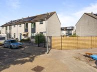 Kruiszwin 4320, 1788 RB Julianadorp