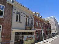 Honigmannstraat 55-A, 6411 LK Heerlen