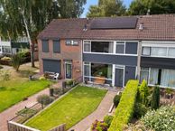 Gareel 19, 7884 RN Barger-Compascuum