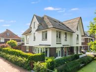 Gerard Doulaan 16, 1412 JB Naarden