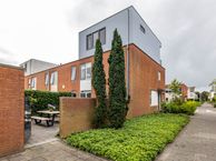 L.B. Pearsonstraat 34, 9728 WP Groningen