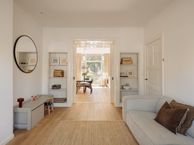 Vrijheidslaan 65-1, 1079 KG Amsterdam