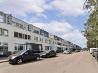 Grote Buitendijk 168, 1991 TE Velserbroek