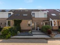 Prof. Teldersstraat 45, 3274 MC Heinenoord