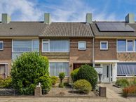 Chopinstraat 18, 5751 GN Deurne