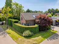 De Horzak 57, 5347 JA Oss