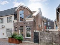 Bentheimerstraat 50, 7741 JL Coevorden