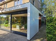 Noordersingel 29, 3781 XH Voorthuizen