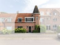 Prins Mauritsstraat 62, 8019 XW Zwolle