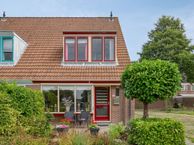 Laan der Verenigde Naties 28, 4463 WL Goes