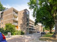 De Visserstraat 42, 7331 TB Apeldoorn