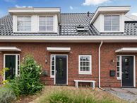 Speltstraat 13, 7475 TZ Markelo