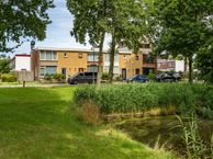 Bernhardlaan 27, 9744 EK Groningen