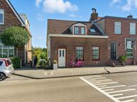 Oost Kinderdijk 219, 2953 CL Alblasserdam