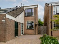 Rietgors 169-B, 2991 MP Barendrecht