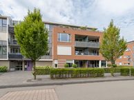 Lobeliastraat 35, 3772 JR Barneveld