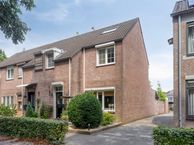 Brouwersbos 44, 5432 BD Cuijk