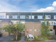 Julianastraat 92, 1756 TP 't Zand