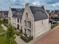 Adjudant 10, 4208 AG Gorinchem