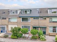 Kamerlingh Onnesdreef 19, 2871 JN Schoonhoven