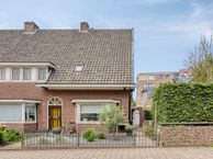 Spinbaan 4, 7005 AD Doetinchem