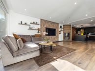 Dokter Kanterslaan 135, 5361 NC Grave