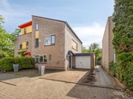 C.A. Weersma-van Duinstraat 40, 7207 HJ Zutphen