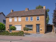 Brugweg 95, 6102 TJ Echt