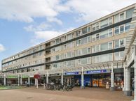 Van Oldenbarneveltplein 102, 3317 ET Dordrecht