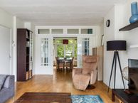 Stationssingel 71-B, 3033 HD Rotterdam