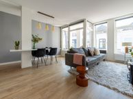 Melkheul 27, 4201 HM Gorinchem