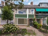 Mercuriusstraat 44, 1431 XD Aalsmeer