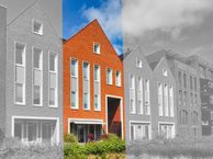 Dukaatplantsoen 12, 3541 HE Utrecht