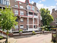 Binnen de Veste 63, 3811 PG Amersfoort