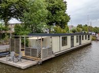 Wilhelminakade 1018, 9717 AC Groningen