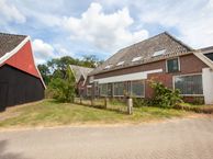 Wooldseweg 72-B, 7108 AB Winterswijk Woold