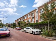 Geraniumstraat 37, 2565 SC Den Haag